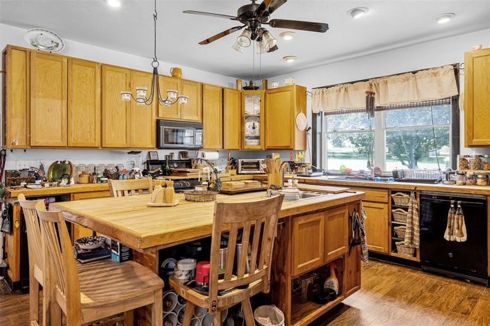 Image No.10-Maison de 4 chambres à vendre à Clermont