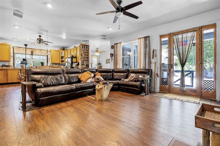 Image No.11-Maison de 4 chambres à vendre à Clermont