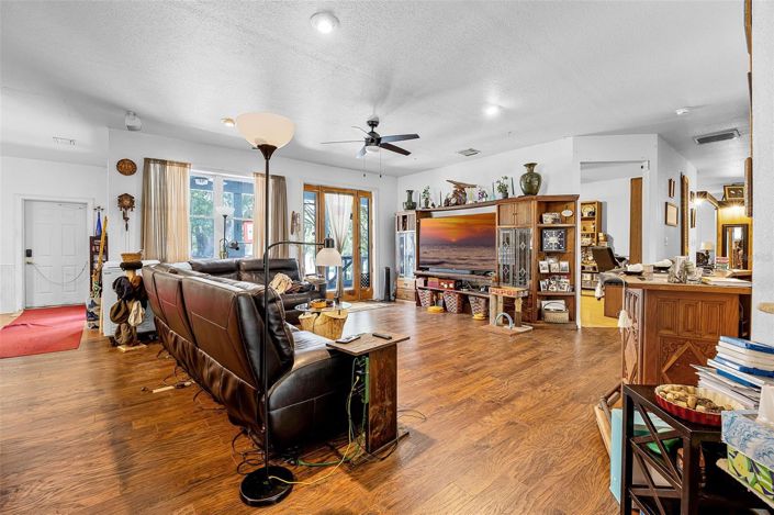 Image No.12-Maison de 4 chambres à vendre à Clermont