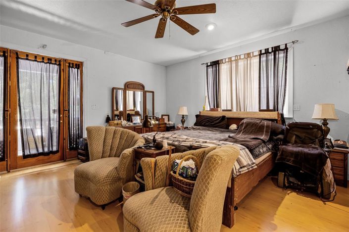 Image No.17-Maison de 4 chambres à vendre à Clermont