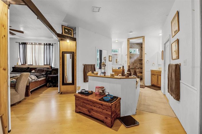 Image No.18-Maison de 4 chambres à vendre à Clermont