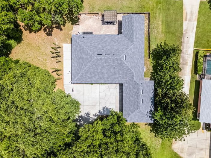 Image No.32-Maison de 4 chambres à vendre à Clermont