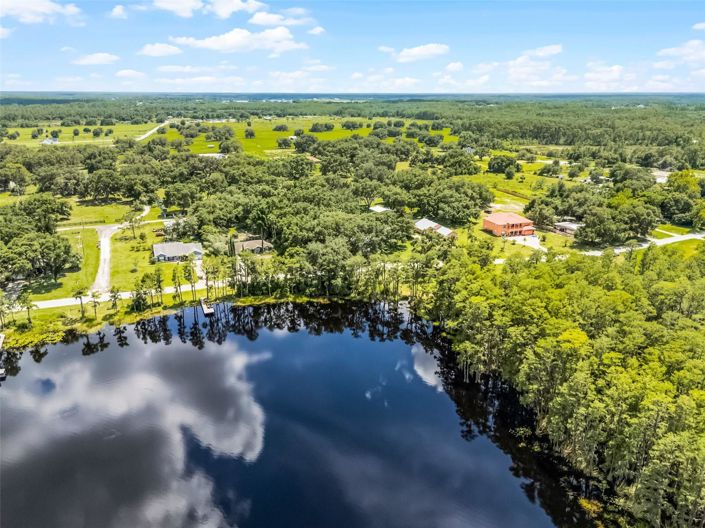 Image No.39-Maison de 4 chambres à vendre à Clermont