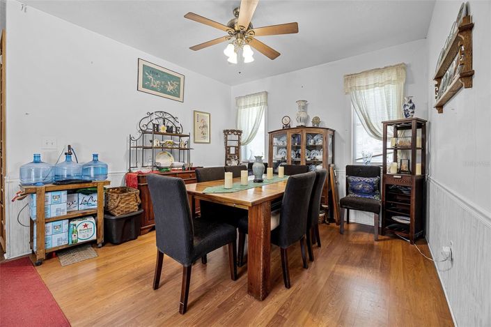 Image No.9-Maison de 4 chambres à vendre à Clermont