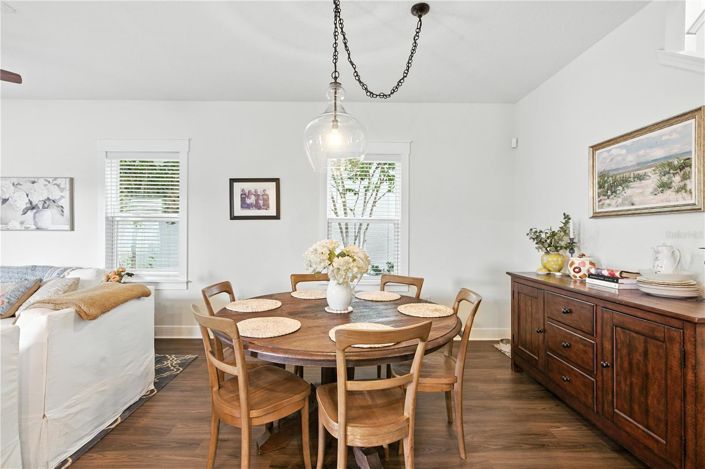 Image No.14-4 Bed House for sale