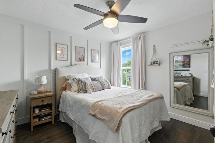 Image No.23-4 Bed House for sale