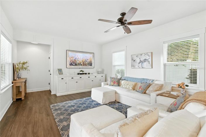 Image No.3-4 Bed House for sale