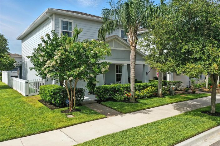 Image No.33-4 Bed House for sale