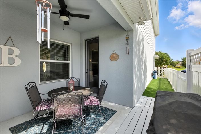 Image No.37-4 Bed House for sale