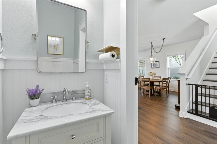 Image No.8-4 Bed House for sale