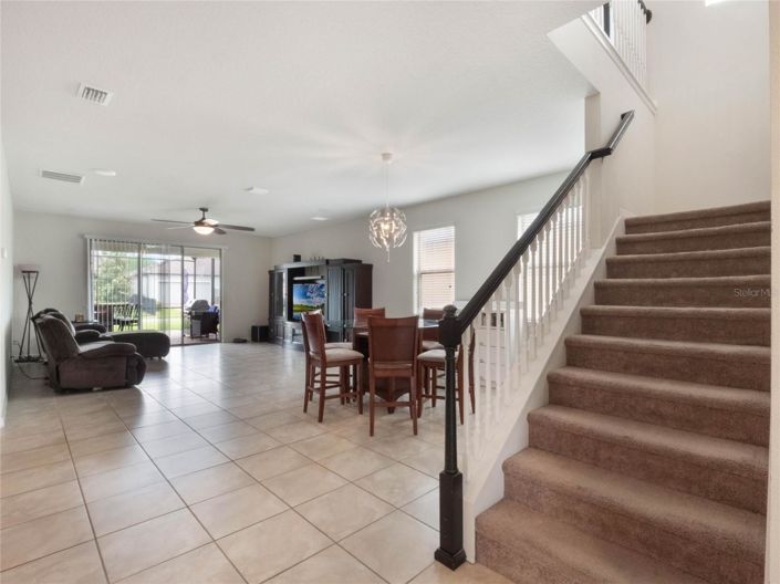 Image No.16-6 Bed House for sale