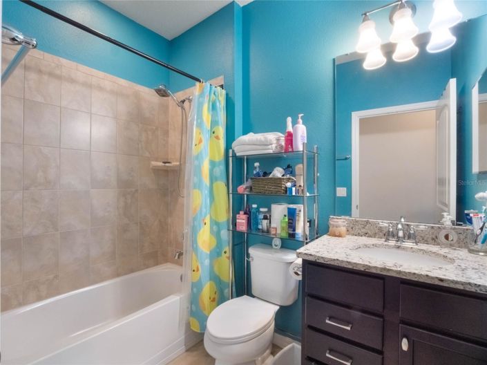 Image No.28-6 Bed House for sale