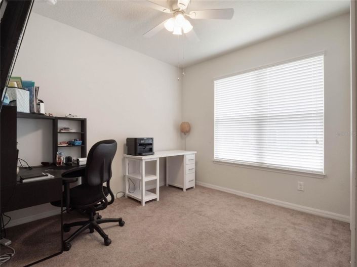 Image No.34-6 Bed House for sale