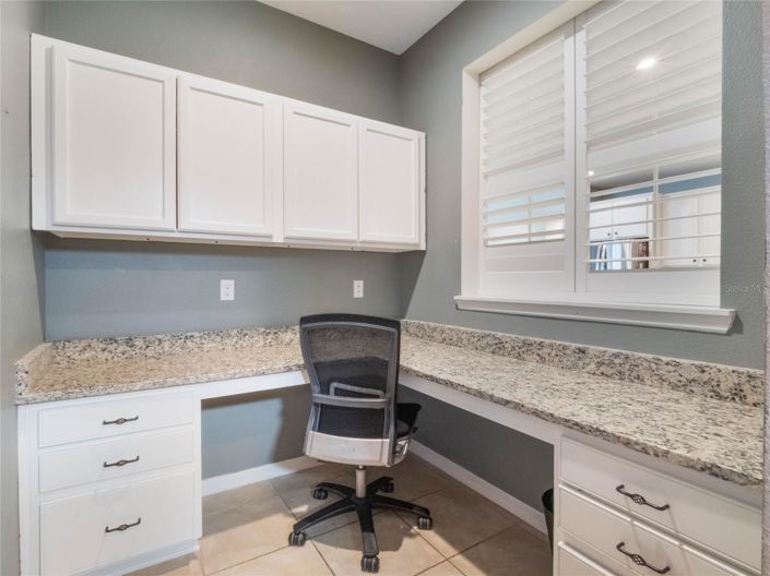 Image No.35-6 Bed House for sale