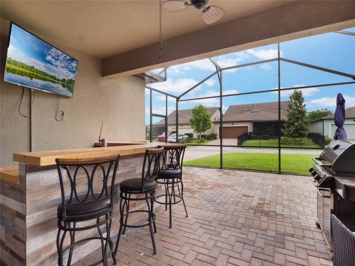 Image No.36-6 Bed House for sale