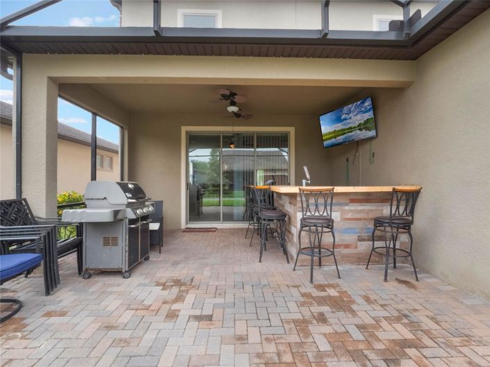 Image No.37-6 Bed House for sale