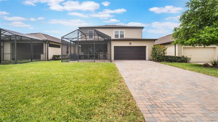 Image No.39-6 Bed House for sale