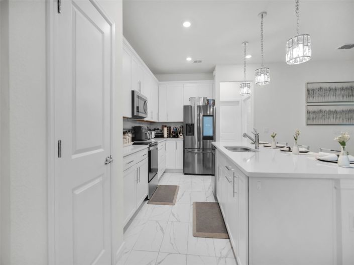 Image No.14-5 Bed House for sale