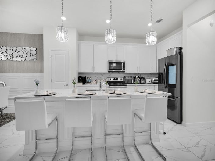 Image No.16-5 Bed House for sale