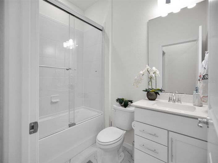 Image No.19-5 Bed House for sale