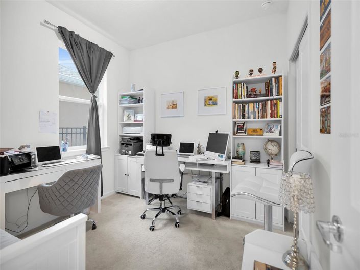 Image No.21-5 Bed House for sale