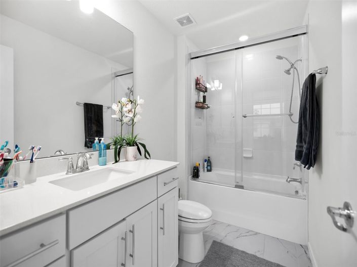 Image No.22-5 Bed House for sale