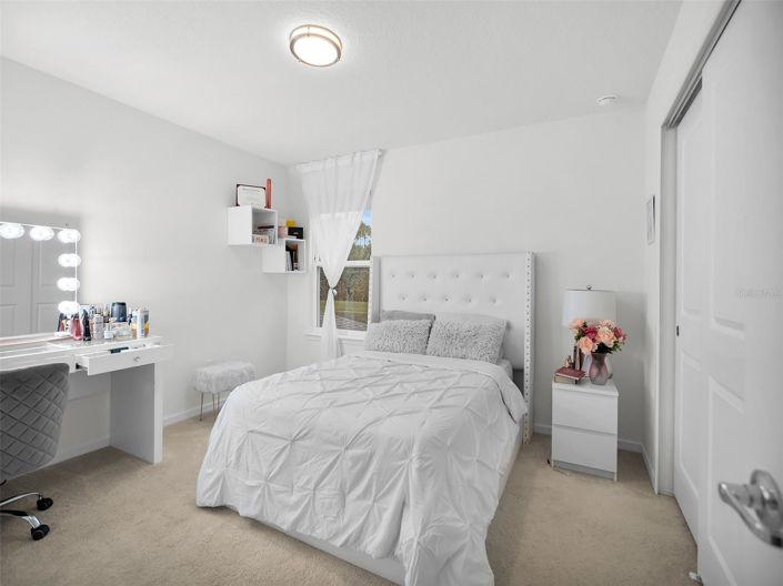 Image No.25-5 Bed House for sale