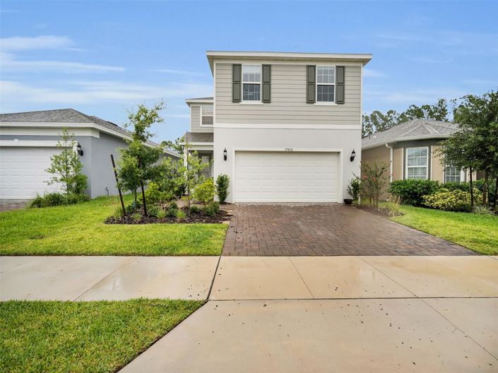 Image No.3-5 Bed House for sale