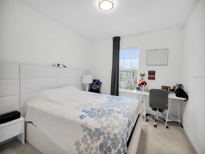 Image No.33-5 Bed House for sale