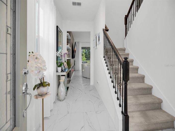 Image No.34-5 Bed House for sale