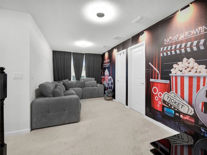 Image No.40-5 Bed House for sale