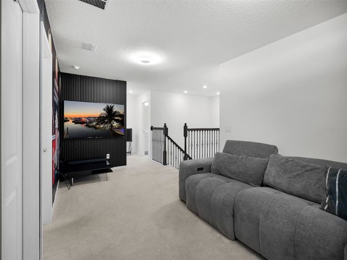 Image No.41-5 Bed House for sale