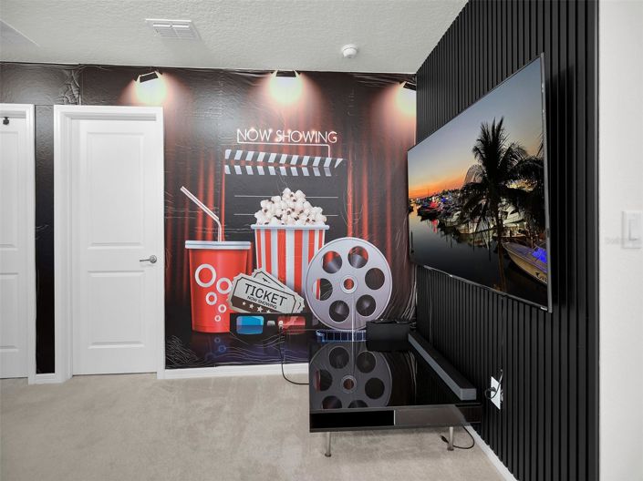 Image No.42-5 Bed House for sale