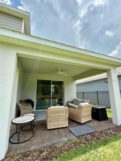 Image No.48-5 Bed House for sale