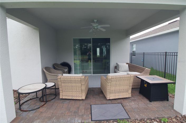 Image No.51-5 Bed House for sale