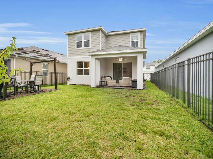 Image No.54-5 Bed House for sale