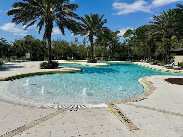 Image No.57-5 Bed House for sale