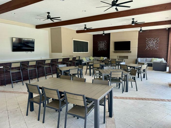 Image No.59-5 Bed House for sale