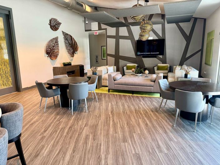 Image No.60-5 Bed House for sale