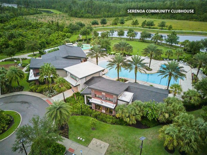 Image No.61-5 Bed House for sale