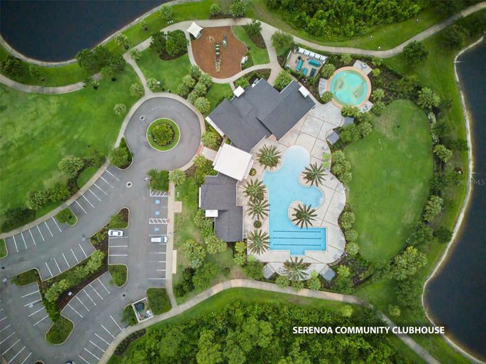 Image No.62-5 Bed House for sale