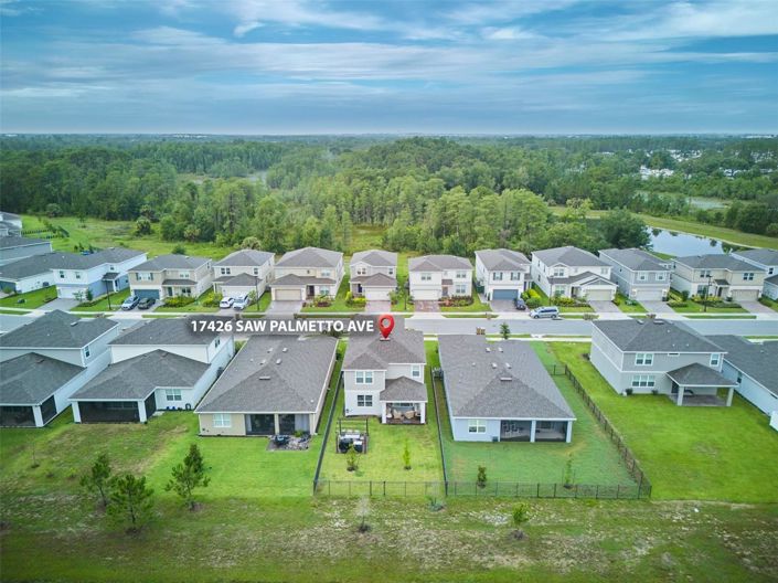 Image No.63-5 Bed House for sale