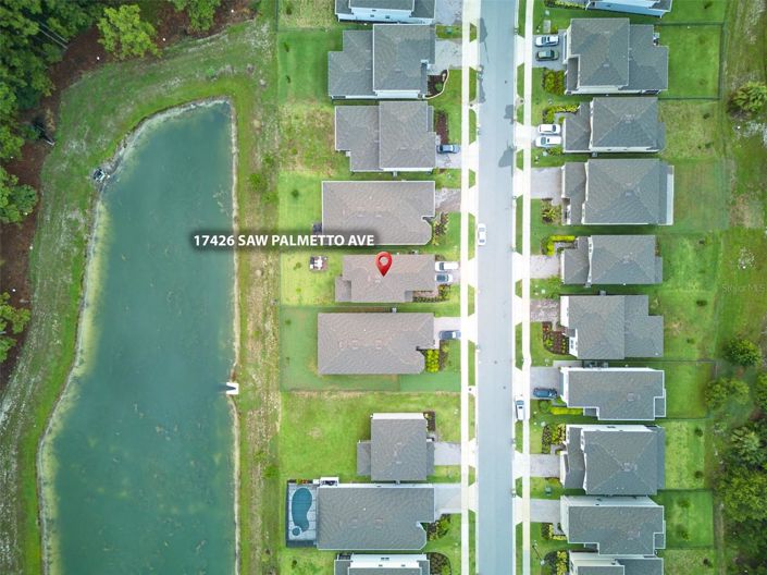 Image No.66-5 Bed House for sale