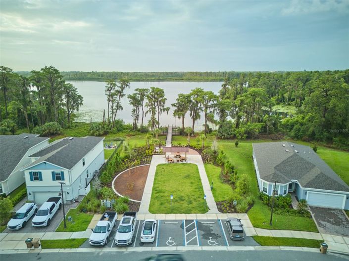 Image No.67-5 Bed House for sale