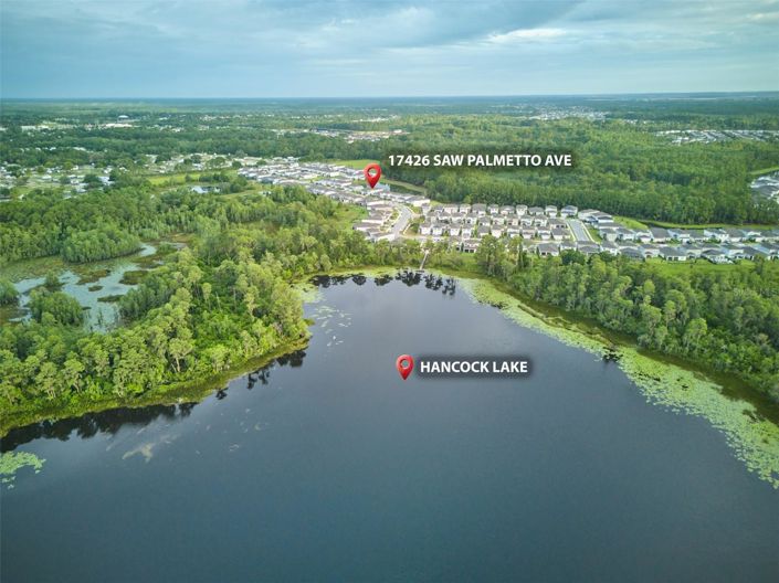 Image No.68-5 Bed House for sale