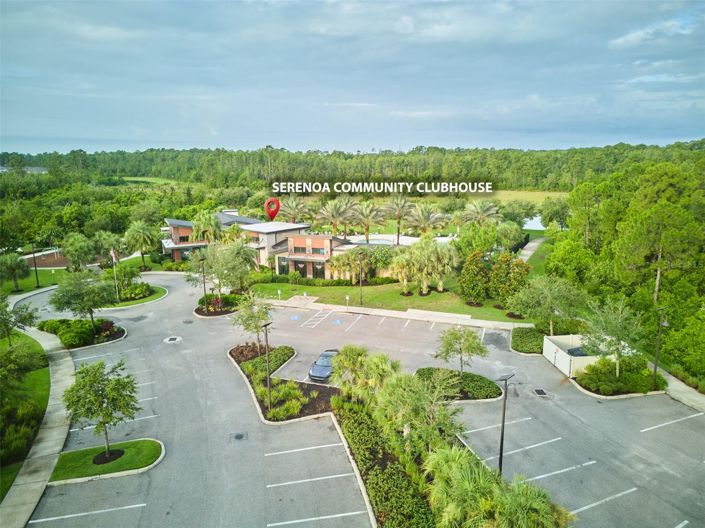 Image No.72-5 Bed House for sale