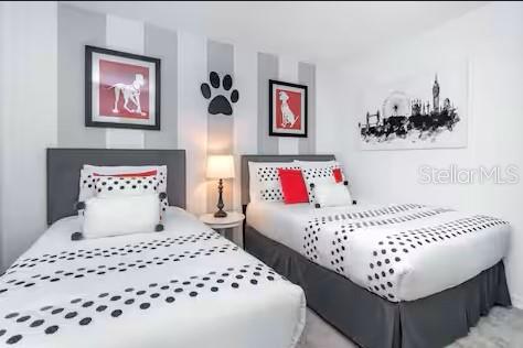 Image No.14-6 Bed House for sale