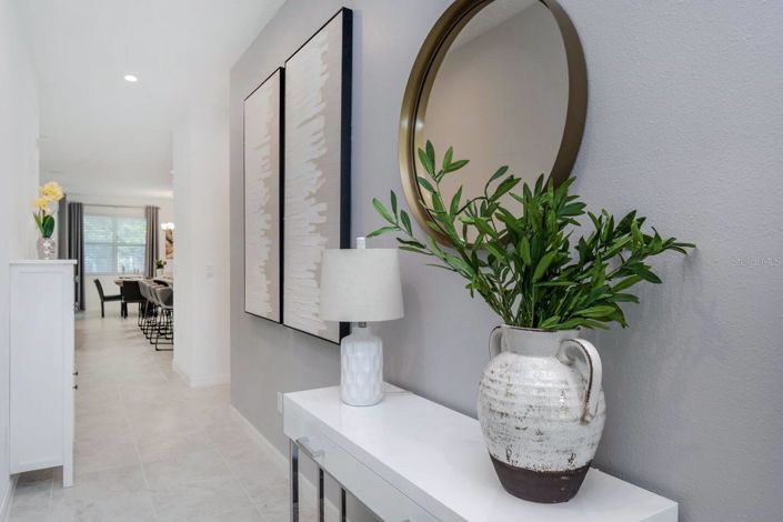 Image No.2-6 Bed House for sale