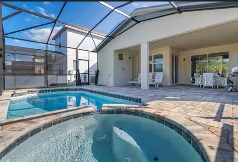 Image No.24-6 Bed House for sale