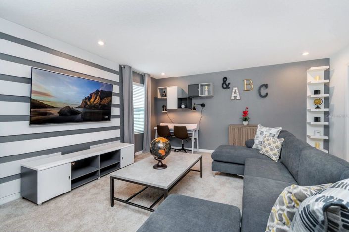 Image No.6-6 Bed House for sale